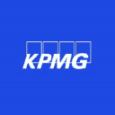 KPMG logo