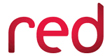 RED Global logo