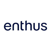 enthus logo