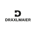 DRÄXLMAIER Group logo