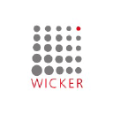 Wicker Kliniken logo