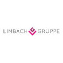 Limbach Gruppe SE - Niederlassung H&S logo