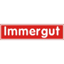 Immergut GmbH & Co. KG logo