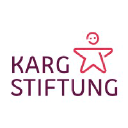 Karg Stiftung logo