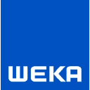 WEKA MEDIA GmbH & Co. KG logo