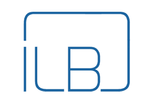 ILB Bamberg logo