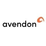 avendon GmbH logo