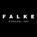 FALKE KGaA logo