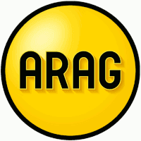 ARAG SE logo