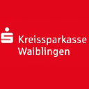 Kreissparkasse Waiblingen logo