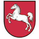 Landesbetrieb IT.Niedersachsen logo