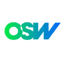 OSW Netherlands B.V. logo