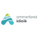 Servicegesellschaft Ammerland-Klinik mbH logo