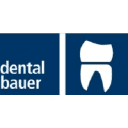 dental bauer GmbH logo