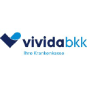 vivida bkk logo