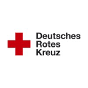 Deutsches Rotes Kreuz Kreisverband Uelzen e.V. logo