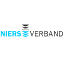 NIERSVERBAND logo