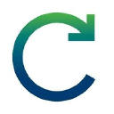 Caverion Deutschland GmbH logo