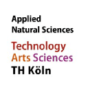 Technische Hochschule Köln logo