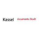 Magistrat der Stadt Kassel logo