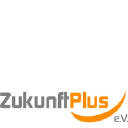 ZukunftPlus e.V. logo