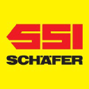 SSI SCHÄFER GMBH & CO KG logo