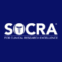 SoCura logo