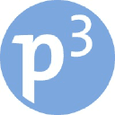 P3 Klinik GmbH logo