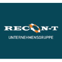 Recon-t GmbH logo