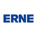 Erne GmbH logo