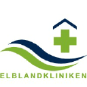 ELBLANDKLINIKEN Stiftung & Co. KG logo