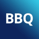 BBQ - Baumann Bildung und Qualifizierung GmbH logo