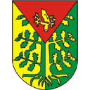 Gemeinde Fredersdorf-Vogelsdorf logo