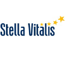 Stella Vitalis GmbH logo