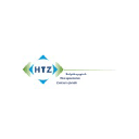 Heilpädagogisch-Therapeutisches Zentrum gGmbH (HTZ) logo