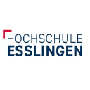 Hochschule Esslingen logo