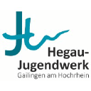 Hegau-Jugendwerk GmbH logo