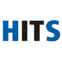 Hammer IT-Schulsupport GmbH (HITS) logo