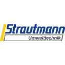 Strautmann Umwelttechnik GmbH logo