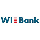 WI Bank Wirtschafts- und Infrastrukturbank Hessen logo