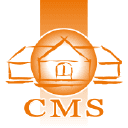 CMS Senioren-Residenzen logo