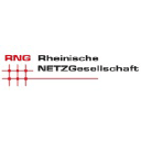 RheinNetz GmbH logo