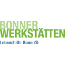 Bonner Werkstätten Lebenshilfe Bonn gGmbH logo