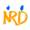 Stiftung Nieder-Ramstädter Diakonie logo