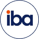 iba | University of Cooperative Education logo