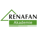 RENAFAN Akademie gGmbH logo