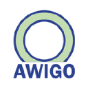 AWIGO Abfallwirtschaft Landkreis Osnabrück GmbH logo