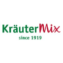 Kräuter Mix GmbH logo