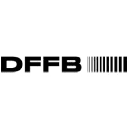 Deutsche Film- und Fernsehakademie Berlin logo