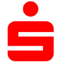 Stadtsparkasse Düsseldorf logo